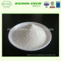 Rubber Accelerator DCP Dicumylperoxid ISO Werksversorgung